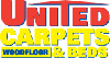 United Carpets