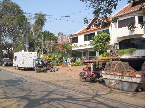 More Of Hotel