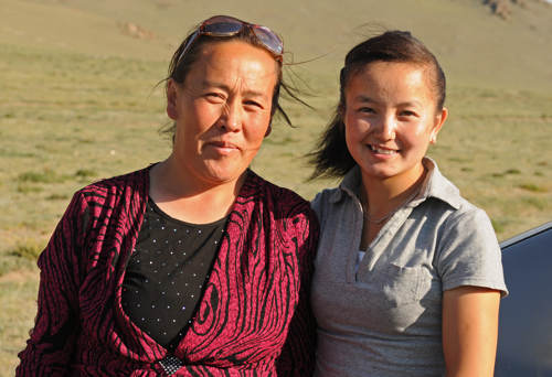 Missing Photo 8