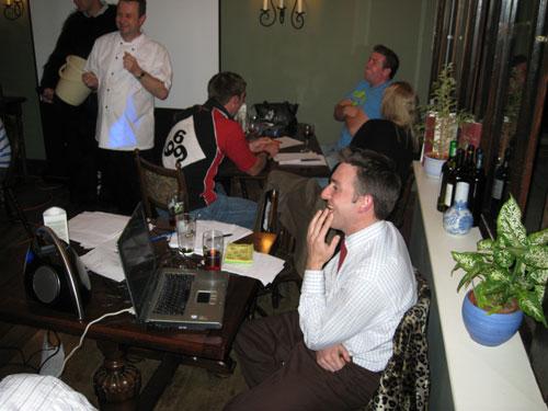 Quizmaster