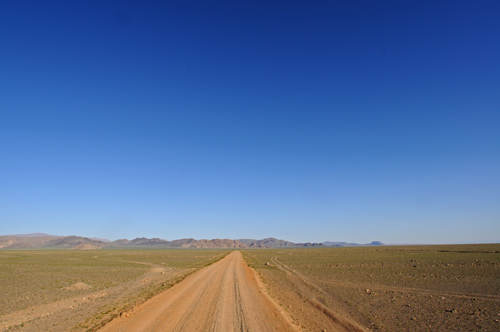 Missing Photo 28