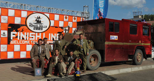Missing Photo 115