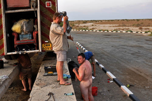 Missing Photo 228
