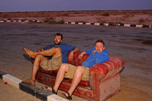 Missing Photo 229
