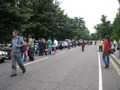 People