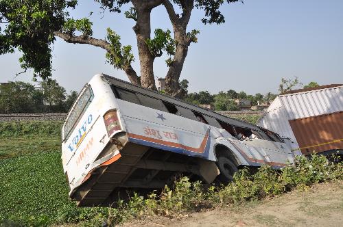 Mental Coach Drivers - The Result