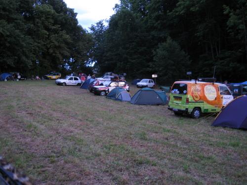 More Teams