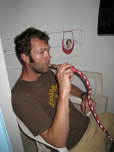 photo_220
