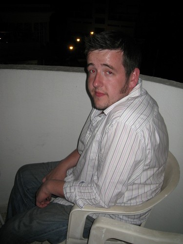photo_221