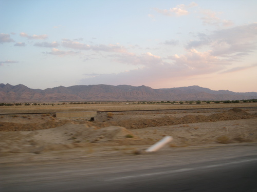 photo_259