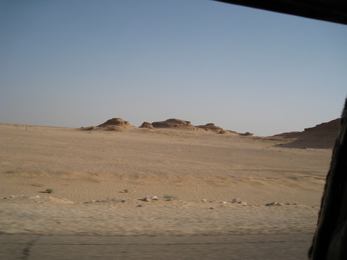 photo_266