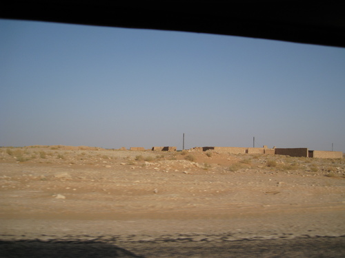 photo_271