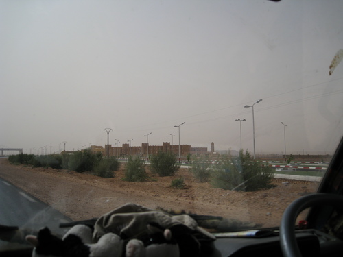 photo_276