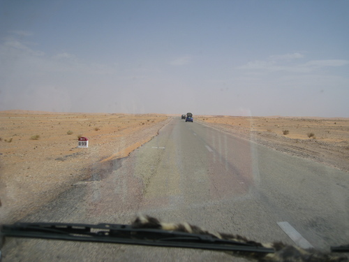 photo_284
