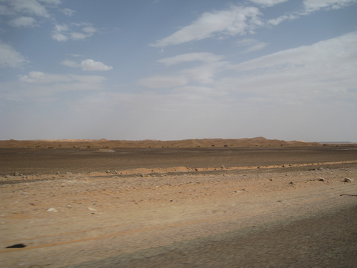 photo_286