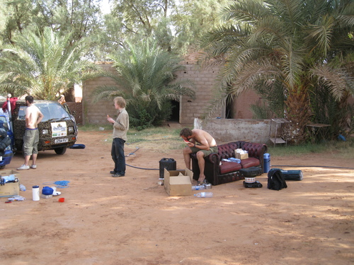 photo_296