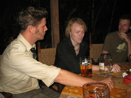 photo_632