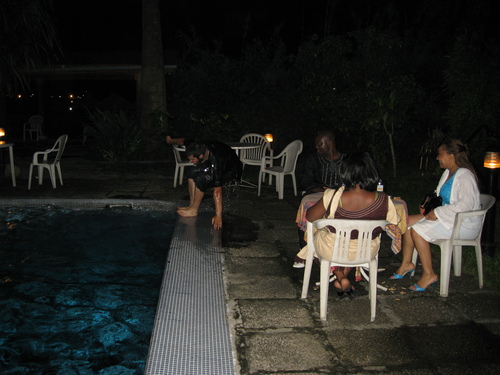 photo_639
