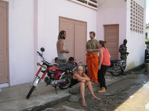 photo_663