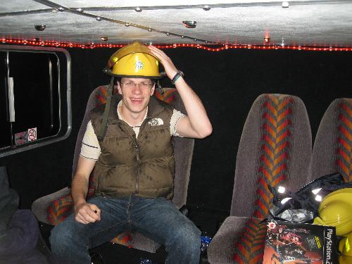 Photo 23