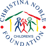 CNCF - Christina Noble Children's Foundation