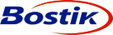 Bostik