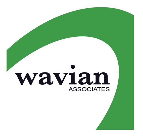 Wavian Associates