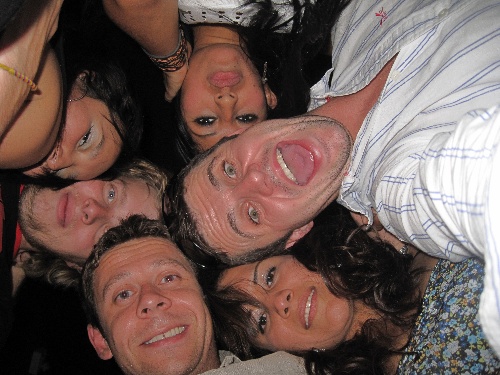 Group