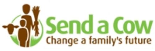Send a Cow