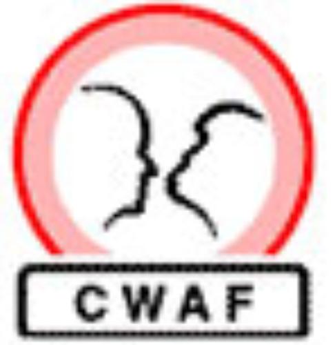 CWAF - Cameroon Widlife Aid Fund