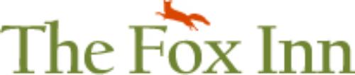 The Fox Inn - Ansty